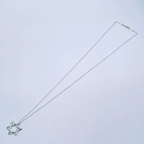 Tiffany Necklaces 925
