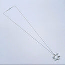 Tiffany Necklaces 925