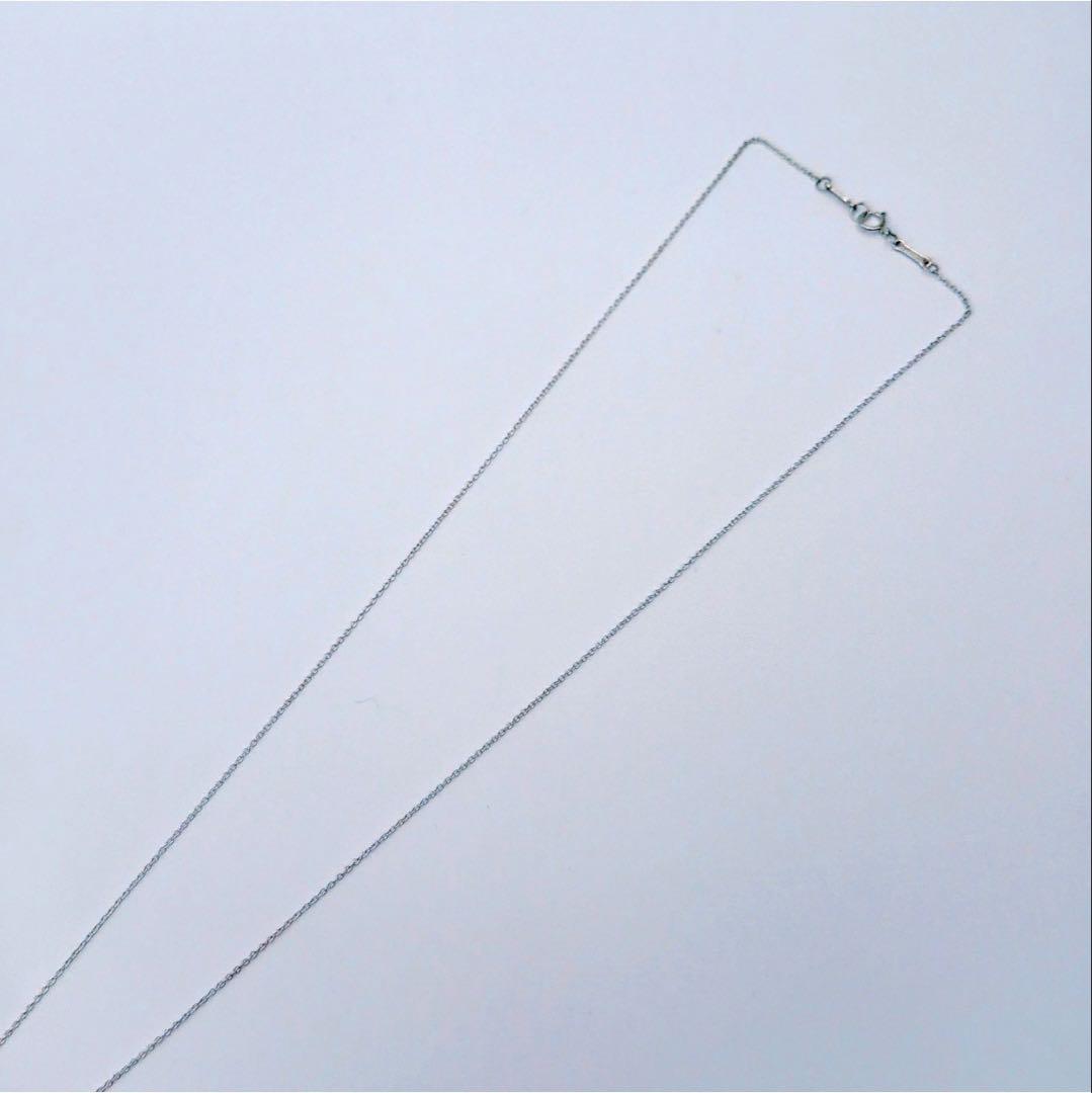 Tiffany Necklaces 925