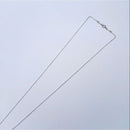 Tiffany Necklaces 925