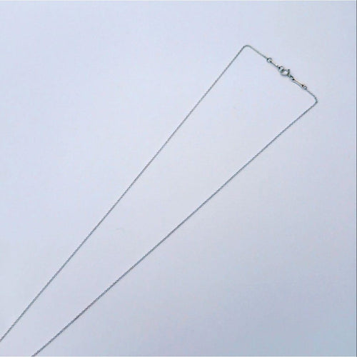 Tiffany Necklaces 925