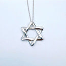 Tiffany Necklaces 925