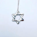 Tiffany Necklaces 925