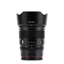 Viltrox Others Af F1.2 Pro Z Af271.2Proz