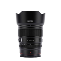 Viltrox Others Af F1.2 Pro Z Af271.2Proz