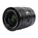 Viltrox Others Af F1.2 Pro Z Af271.2Proz