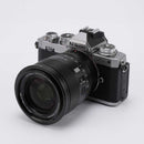 Viltrox Others Af F1.2 Pro Z Af271.2Proz