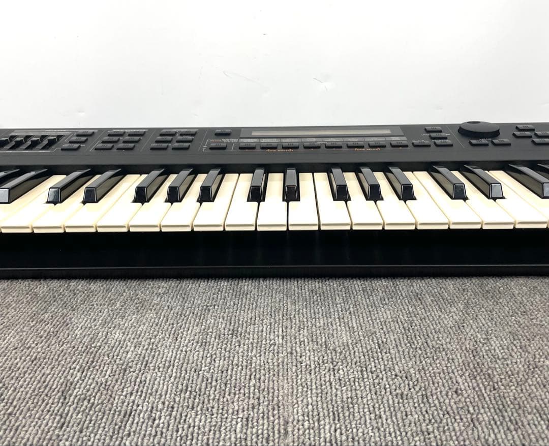 Roland Other Xp-30 Synthesizer
