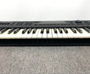 Roland Other Xp-30 Synthesizer