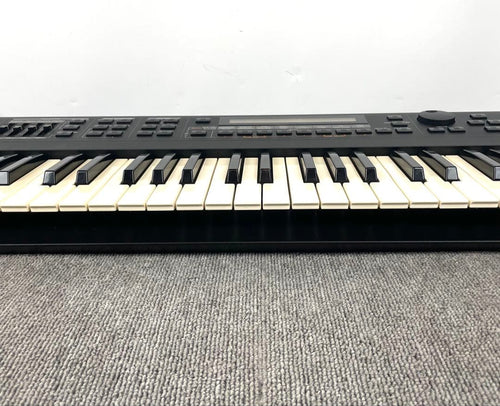 Roland Other Xp-30 Synthesizer