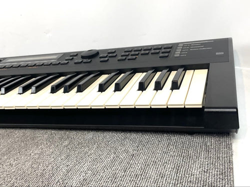 Roland Other Xp-30 Synthesizer
