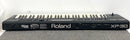 Roland Other Xp-30 Synthesizer
