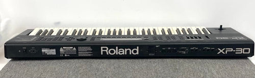 Roland Other Xp-30 Synthesizer
