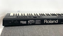 Roland Other Xp-30 Synthesizer