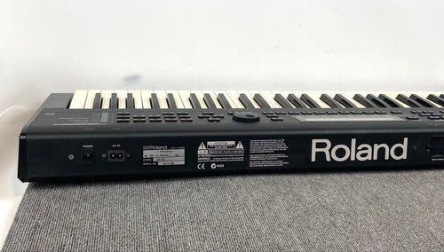 Roland Other Xp-30 Synthesizer