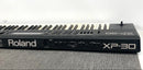 Roland Other Xp-30 Synthesizer