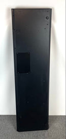 Roland Other Xp-30 Synthesizer