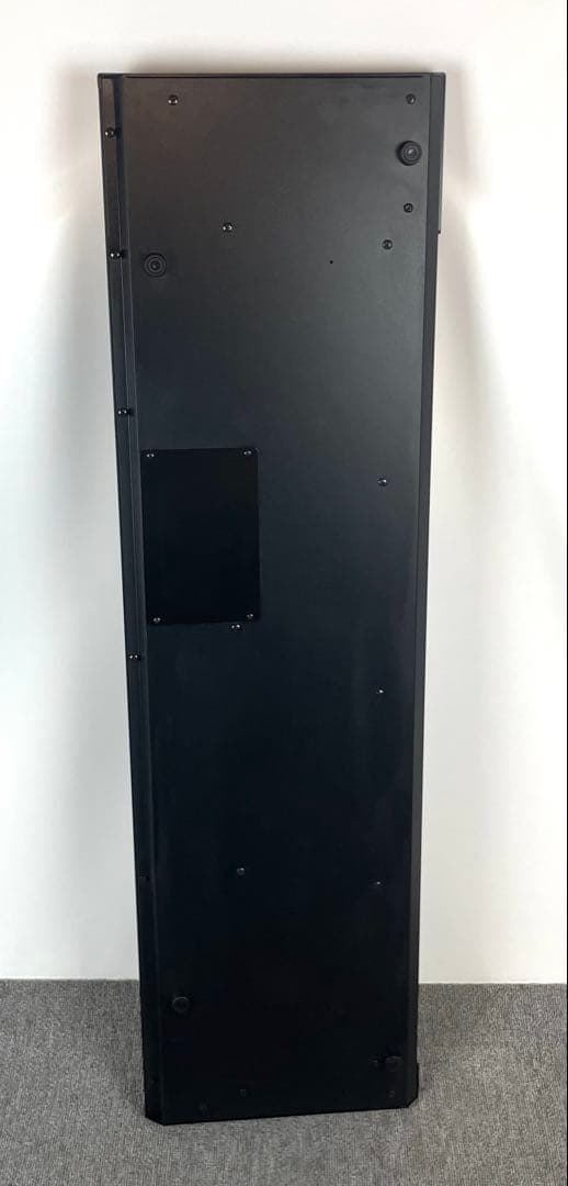Roland Other Xp-30 Synthesizer