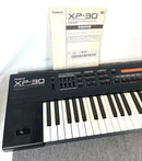 Roland Other Xp-30 Synthesizer