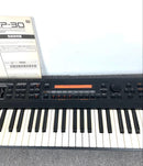 Roland Other Xp-30 Synthesizer