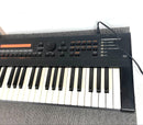 Roland Other Xp-30 Synthesizer