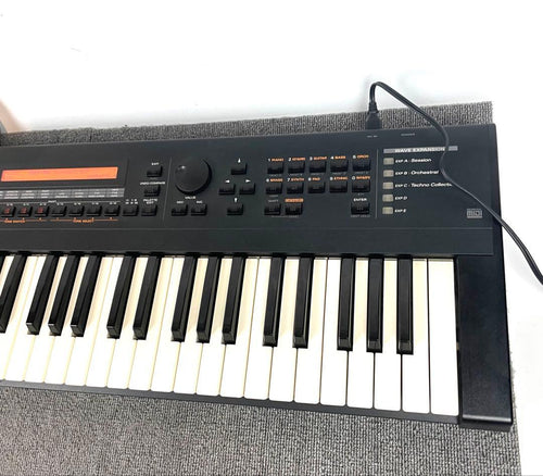 Roland Other Xp-30 Synthesizer