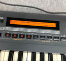 Roland Other Xp-30 Synthesizer