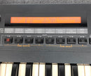 Roland Other Xp-30 Synthesizer