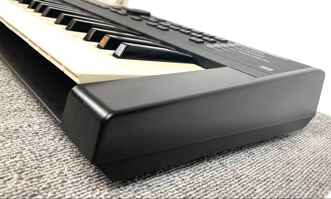 Roland Other Xp-30 Synthesizer
