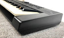 Roland Other Xp-30 Synthesizer