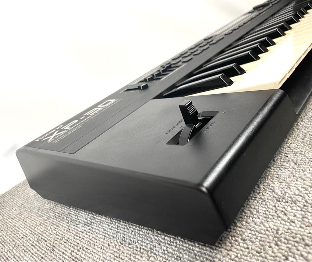 Roland Other Xp-30 Synthesizer