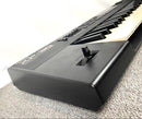 Roland Other Xp-30 Synthesizer
