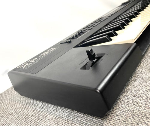 Roland Other Xp-30 Synthesizer