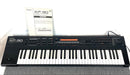 Roland Other Xp-30 Synthesizer