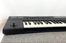 Roland Other Xp-30 Synthesizer