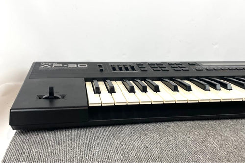 Roland Other Xp-30 Synthesizer