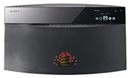 Others Sony V5 Nas-V5/B