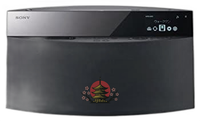 Others Sony V5 Nas-V5/B