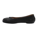 Maison Margiela Flat Shoes 22 23Aw Tabi Ballet S58Wz0042 37