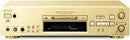 Portable Md Player Mdlp Mds-Jb940 Khxv5Rg