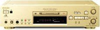 Portable Md Player Mdlp Mds-Jb940 Khxv5Rg
