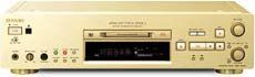 Portable Md Player Mdlp Mds-Jb940 Khxv5Rg