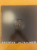 Overseas Music Roland Clark Simple Things
