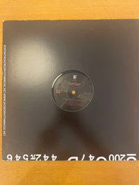 Overseas Music Roland Clark Simple Things