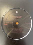 Overseas Music Roland Clark Simple Things