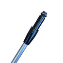 Shaft (Gts Attas King 6 X)B