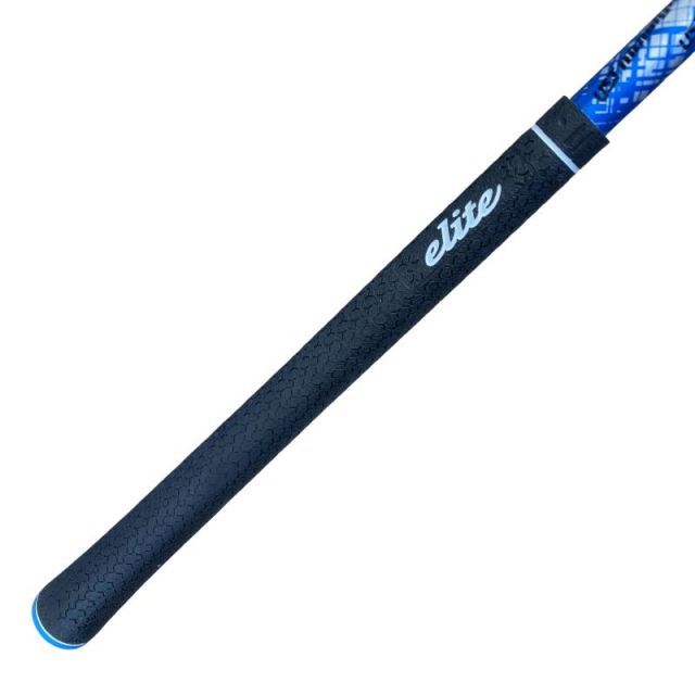 Shaft (Gts Attas King 6 X)B