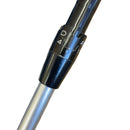 Shaft (Gts Attas King 6 X)B