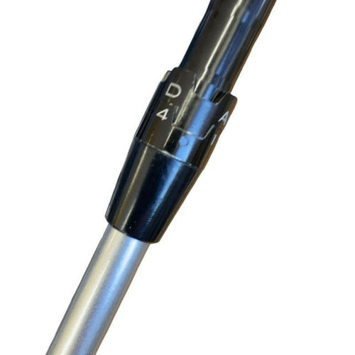 Shaft (Gts Attas King 6 X)B