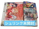 Others 3